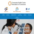 chcact.org