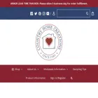 chcdips.com
