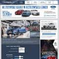 chceauto.pl