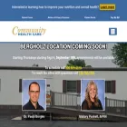 chci.com