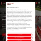 ch.coca-colahellenic.com