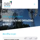 chdc.com.au