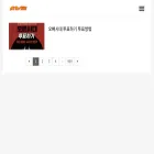 ch-dindong.tistory.com
