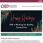 chdinc.org