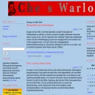 che2001.blogger.de