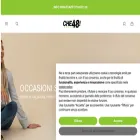 che48.com