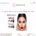 cheap-jewelry-online.com