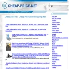 cheap-price.net
