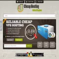 cheap-vps-hosting.co.uk