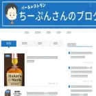 cheap79.com