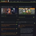 cheapassgamer.com