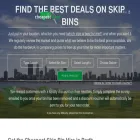 cheapestskips.com.au