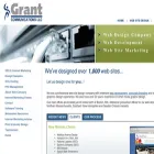 cheapestwebdesign.com