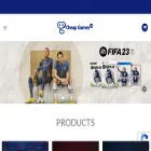 cheapgamesng.com
