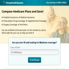 cheaphealthquotes.com