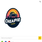 cheapietires.com