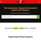 cheaplorer.com
