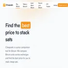 cheapsats.com