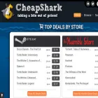 cheapshark.com