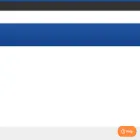 cheapsheds.com.au