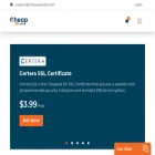 cheapsslweb.com