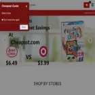 cheapsst.com