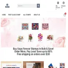 cheapstampoffers.com