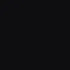 cheapstreamtv.com