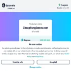 cheapsunglasses.com