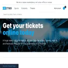 cheapticketsboxoffice.com