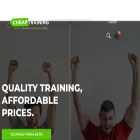 cheaptraining.com