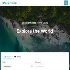 cheaptripsearch.com
