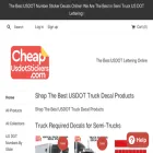 cheapusdotstickers.com