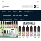 cheapvape.eu