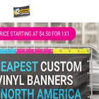 cheapvinylbanners.com