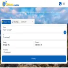 cheapvuelos.com