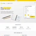 cheapwriting.org