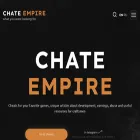cheat-empire.com