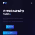 cheat.win