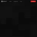 cheatbreaker.com