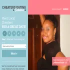 cheatersdatingzimbabwe.com