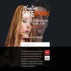 cheaterssaferoom.com