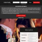 cheatgirl.nl
