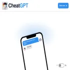 cheatgpt.app