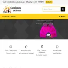 cheatingcard.com
