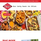 cheatscheesesteaks.com