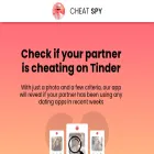 cheatspy.net