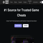 cheatvault.net