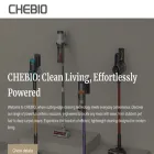 chebio.org