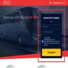cheboksarybus.ru